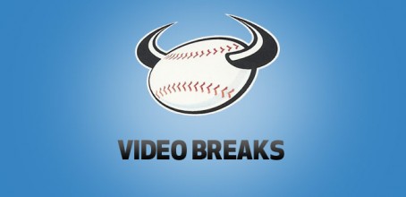 video_breaks2